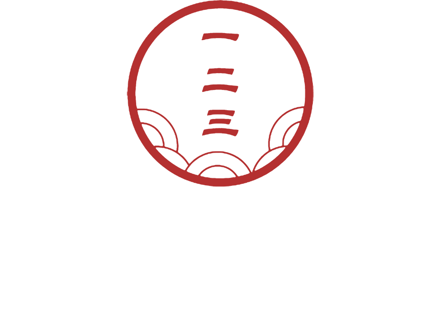 一二三家（ひふみや）